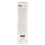 Sebamed Extreme dry urea repair lotion 10% 200.00 Milliliter