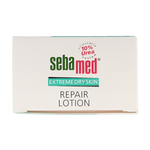 Sebamed Extreme dry urea repair lotion 10% 200.00 Milliliter