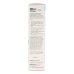 Sebamed Extreme dry urea repair lotion 10% 200.00 Milliliter