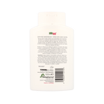 Sebamed Zeepvrij wasemulsie 500.00 Milliliter