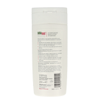 Sebamed Bodylotion 200.00 Milliliter