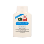 Sebamed Shampoo anti-roos 200.00 Milliliter
