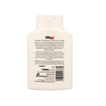 Sebamed Shampoo anti-roos 200.00 Milliliter