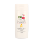 Sebamed Douche olie 200.00 Milliliter