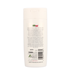 Sebamed Douche olie 200.00 Milliliter