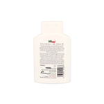 Sebamed Douchegel 200.00 Milliliter