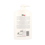 Sebamed Zeepvrij wasemulsie pomp 1.00 Liter