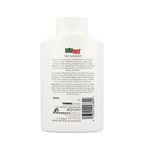 Sebamed Spa shower 400.00 Milliliter