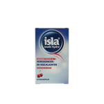 Isla Medic hydro+ kersen 20.00 Pastilles