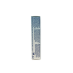 Isla Medic hydro+ kersen 20.00 Pastilles