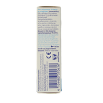 Nisita Neuszalf 10.00 Gram