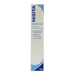 Nisita Neuszalf 20.00 Gram