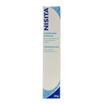 Nisita Neuszalf 20.00 Gram