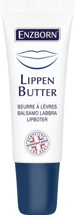 ENZBORN  Lipboter 10.00 Milliliter
