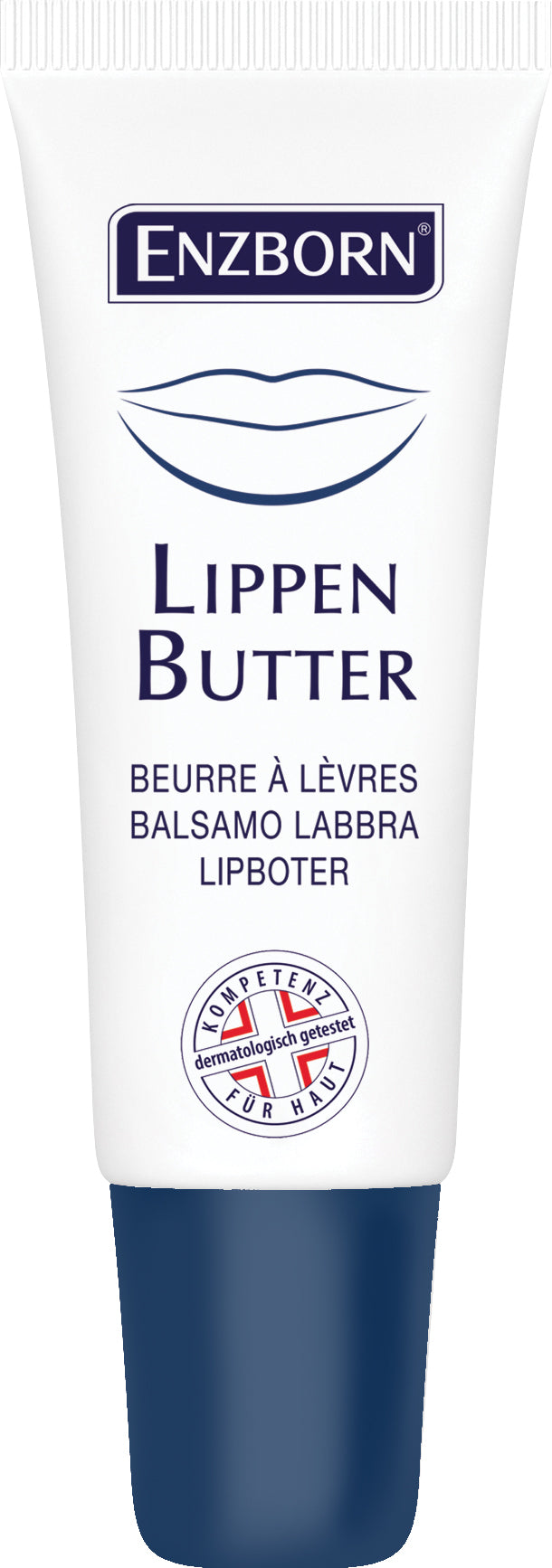 ENZBORN  Lipboter 10.00 Milliliter