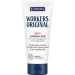 ENZBORN  Workers original acuut handbalsem 100.00 Milliliter