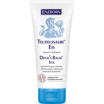 ENZBORN  Devil's balm ice 100.00 Milliliter