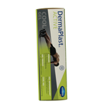 Dermaplast Active cool gel 100.00 Milliliter