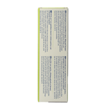 Dermaplast Active cool gel 100.00 Milliliter