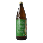Beutelsbacher Appelazijn bio 750 Milliliter