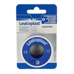 Leukoplast Hechtpleister Eurolock 5m x 2.50cm 1.00 Stuks