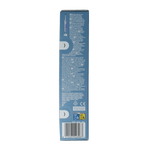Oral B Vitality pro lila 1.00 Stuks