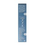 Oral B Vitality pro lila 1.00 Stuks