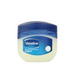 Vaseline Petroleum jelly original mini 50.00 Milliliter