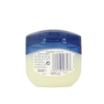 Vaseline Petroleum jelly original mini 50.00 Milliliter