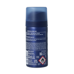 Nivea Men deodorant cool kick mini 35.00 Milliliter