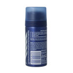 Nivea Men deodorant cool kick mini 35.00 Milliliter