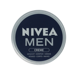 Nivea Men creme blik 30 Milliliter
