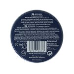 Nivea Men creme blik 30 Milliliter