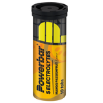 Powerbar Electrolyte tabs mango passionfruit 10.00 Tabletten