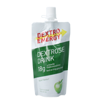 Dextro Drink apple 50.00 Milliliter