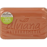 Alviana Granaatappel zeep 100.00 Gram