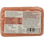 Alviana Granaatappel zeep 100.00 Gram