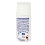 Nivea Deodorant spray black & white invisible  mini 35.00 Milliliter