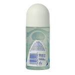 Nivea Deodorant fresh roll-on 50.00 Milliliter
