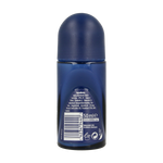 Nivea Men deodorant dry fresh roller 50.00 Milliliter