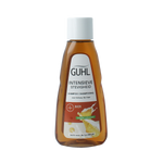 Guhl Intensieve stevigheid mini shampoo 50.00 Milliliter