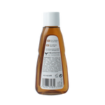 Guhl Intensieve stevigheid mini shampoo 50.00 Milliliter