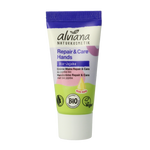 Alviana Handcreme repair & care 20 Milliliter