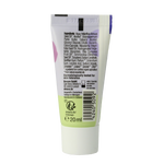 Alviana Handcreme repair & care 20 Milliliter