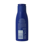 Nivea Bodymilk verzorgend 75.00 Milliliter