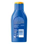 Nivea Sun protect & hydrate milk SPF50+ 100.00 Milliliter
