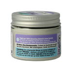 Alviana Deo creme salie 50.00 Milliliter