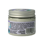 Alviana Deo creme salie 50.00 Milliliter