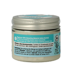 Alviana Deo creme katoen 50.00 Milliliter