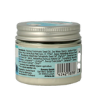 Alviana Deo creme katoen 50.00 Milliliter